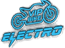 VIP BIKE ELECTRO
