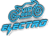 VIP BIKE ELECTRO
